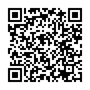 기타 페이지 바로가기 주소(https://business.jangseong.go.kr/q/ezMxMjV8Mzg3MjN8c2hvd3xwYWdlPTEwMX0=&e=M&s=3), QRCODE