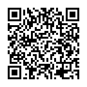 기타 페이지 바로가기 주소(https://business.jangseong.go.kr/q/ezMxMjV8Mzg3MjN8c2hvd3xwYWdlPTEwNH0=&e=M&s=3), QRCODE