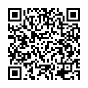 기타 페이지 바로가기 주소(https://business.jangseong.go.kr/q/ezMxMjV8Mzg3MjN8c2hvd3xwYWdlPTEwNX0=&e=M&s=3), QRCODE