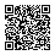 기타 페이지 바로가기 주소(https://business.jangseong.go.kr/q/ezMxMjV8Mzg3MjN8c2hvd3xwYWdlPTcwfQ==&e=M&s=3), QRCODE