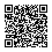 기타 페이지 바로가기 주소(https://business.jangseong.go.kr/q/ezMxMjV8Mzg3MjN8c2hvd3xwYWdlPTk2fQ==&e=M&s=3), QRCODE