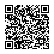 기타 페이지 바로가기 주소(https://business.jangseong.go.kr/q/ezMxMjV8Mzg3MjN8c2hvd3xwYWdlPTk5fQ==&e=M&s=3), QRCODE