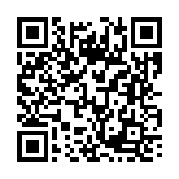 기타 페이지 바로가기 주소(https://business.jangseong.go.kr/q/ezMxMjV8Mzg3Mjl8c2hvd3x9&e=M&s=3), QRCODE