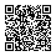기타 페이지 바로가기 주소(https://business.jangseong.go.kr/q/ezMxMjV8Mzg3Mjl8c2hvd3xwYWdlPTEwMX0=&e=M&s=3), QRCODE