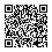 기타 페이지 바로가기 주소(https://business.jangseong.go.kr/q/ezMxMjV8Mzg3Mjl8c2hvd3xwYWdlPTEwNH0=&e=M&s=3), QRCODE