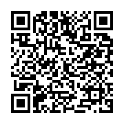 기타 페이지 바로가기 주소(https://business.jangseong.go.kr/q/ezMxMjV8Mzg3Mjl8c2hvd3xwYWdlPTcwfQ==&e=M&s=3), QRCODE