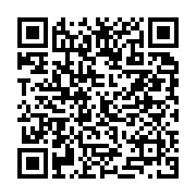 기타 페이지 바로가기 주소(https://business.jangseong.go.kr/q/ezMxMjV8Mzg3Mjl8c2hvd3xwYWdlPTgxfQ==&e=M&s=3), QRCODE