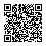 기타 페이지 바로가기 주소(https://business.jangseong.go.kr/q/ezMxMjV8Mzg3Mjl8c2hvd3xwYWdlPTk2fQ==&e=M&s=3), QRCODE