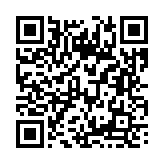 기타 페이지 바로가기 주소(https://business.jangseong.go.kr/q/ezMxMjV8Mzg3MzB8c2hvd3x9&e=M&s=3), QRCODE