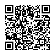 기타 페이지 바로가기 주소(https://business.jangseong.go.kr/q/ezMxMjV8Mzg3MzB8c2hvd3xwYWdlPTEwMX0=&e=M&s=3), QRCODE