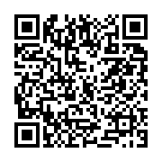 기타 페이지 바로가기 주소(https://business.jangseong.go.kr/q/ezMxMjV8Mzg3MzB8c2hvd3xwYWdlPTEwNH0=&e=M&s=3), QRCODE
