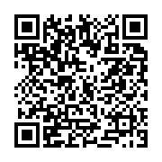 기타 페이지 바로가기 주소(https://business.jangseong.go.kr/q/ezMxMjV8Mzg3MzB8c2hvd3xwYWdlPTEwNX0=&e=M&s=3), QRCODE