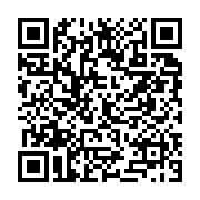 기타 페이지 바로가기 주소(https://business.jangseong.go.kr/q/ezMxMjV8Mzg3MzB8c2hvd3xwYWdlPTcwfQ==&e=M&s=3), QRCODE