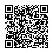 기타 페이지 바로가기 주소(https://business.jangseong.go.kr/q/ezMxMjV8Mzg3MzB8c2hvd3xwYWdlPTgxfQ==&e=M&s=3), QRCODE