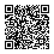 기타 페이지 바로가기 주소(https://business.jangseong.go.kr/q/ezMxMjV8Mzg3MzB8c2hvd3xwYWdlPTk2fQ==&e=M&s=3), QRCODE