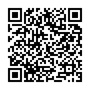 기타 페이지 바로가기 주소(https://business.jangseong.go.kr/q/ezMxMjV8Mzg3MzB8c2hvd3xwYWdlPTk4fQ==&e=M&s=3), QRCODE