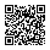 기타 페이지 바로가기 주소(https://business.jangseong.go.kr/q/ezMxMjV8Mzg3MzF8c2hvd3x9&e=M&s=3), QRCODE