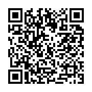 기타 페이지 바로가기 주소(https://business.jangseong.go.kr/q/ezMxMjV8Mzg3MzF8c2hvd3xwYWdlPTEwMX0=&e=M&s=3), QRCODE