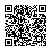 기타 페이지 바로가기 주소(https://business.jangseong.go.kr/q/ezMxMjV8Mzg3MzF8c2hvd3xwYWdlPTEwNH0=&e=M&s=3), QRCODE