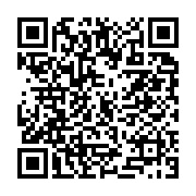 기타 페이지 바로가기 주소(https://business.jangseong.go.kr/q/ezMxMjV8Mzg3MzF8c2hvd3xwYWdlPTEwNX0=&e=M&s=3), QRCODE
