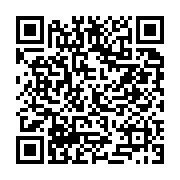 기타 페이지 바로가기 주소(https://business.jangseong.go.kr/q/ezMxMjV8Mzg3MzF8c2hvd3xwYWdlPTk0fQ==&e=M&s=3), QRCODE