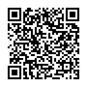 기타 페이지 바로가기 주소(https://business.jangseong.go.kr/q/ezMxMjV8Mzg3MzF8c2hvd3xwYWdlPTk2fQ==&e=M&s=3), QRCODE