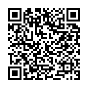 기타 페이지 바로가기 주소(https://business.jangseong.go.kr/q/ezMxMjV8Mzg3MzF8c2hvd3xwYWdlPTk4fQ==&e=M&s=3), QRCODE