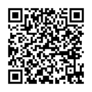 기타 페이지 바로가기 주소(https://business.jangseong.go.kr/q/ezMxMjV8Mzg3MzN8c2hvd3xwYWdlPTEwMX0=&e=M&s=3), QRCODE