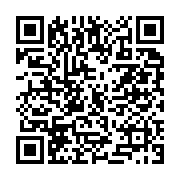 기타 페이지 바로가기 주소(https://business.jangseong.go.kr/q/ezMxMjV8Mzg3MzN8c2hvd3xwYWdlPTEwNH0=&e=M&s=3), QRCODE
