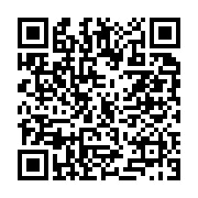 기타 페이지 바로가기 주소(https://business.jangseong.go.kr/q/ezMxMjV8Mzg3MzN8c2hvd3xwYWdlPTEwNX0=&e=M&s=3), QRCODE