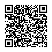 기타 페이지 바로가기 주소(https://business.jangseong.go.kr/q/ezMxMjV8Mzg3MzN8c2hvd3xwYWdlPTcwfQ==&e=M&s=3), QRCODE