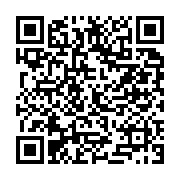 기타 페이지 바로가기 주소(https://business.jangseong.go.kr/q/ezMxMjV8Mzg3MzN8c2hvd3xwYWdlPTk0fQ==&e=M&s=3), QRCODE