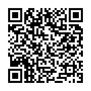 기타 페이지 바로가기 주소(https://business.jangseong.go.kr/q/ezMxMjV8Mzg3MzN8c2hvd3xwYWdlPTk2fQ==&e=M&s=3), QRCODE