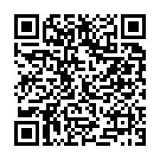 기타 페이지 바로가기 주소(https://business.jangseong.go.kr/q/ezMxMjV8Mzg3MzN8c2hvd3xwYWdlPTk4fQ==&e=M&s=3), QRCODE