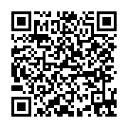 기타 페이지 바로가기 주소(https://business.jangseong.go.kr/q/ezMxMjV8Mzg3MzV8c2hvd3xwYWdlPTEwMH0=&e=M&s=3), QRCODE