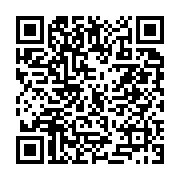 기타 페이지 바로가기 주소(https://business.jangseong.go.kr/q/ezMxMjV8Mzg3MzV8c2hvd3xwYWdlPTEwNH0=&e=M&s=3), QRCODE