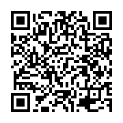 기타 페이지 바로가기 주소(https://business.jangseong.go.kr/q/ezMxMjV8Mzg3MzV8c2hvd3xwYWdlPTEwNX0=&e=M&s=3), QRCODE