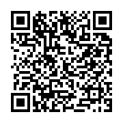 기타 페이지 바로가기 주소(https://business.jangseong.go.kr/q/ezMxMjV8Mzg3MzV8c2hvd3xwYWdlPTcwfQ==&e=M&s=3), QRCODE