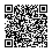 기타 페이지 바로가기 주소(https://business.jangseong.go.kr/q/ezMxMjV8Mzg3MzV8c2hvd3xwYWdlPTgxfQ==&e=M&s=3), QRCODE