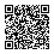 기타 페이지 바로가기 주소(https://business.jangseong.go.kr/q/ezMxMjV8Mzg3MzV8c2hvd3xwYWdlPTk0fQ==&e=M&s=3), QRCODE