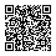 기타 페이지 바로가기 주소(https://business.jangseong.go.kr/q/ezMxMjV8Mzg3MzV8c2hvd3xwYWdlPTk2fQ==&e=M&s=3), QRCODE