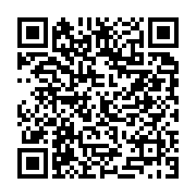 기타 페이지 바로가기 주소(https://business.jangseong.go.kr/q/ezMxMjV8Mzg3MzV8c2hvd3xwYWdlPTk4fQ==&e=M&s=3), QRCODE