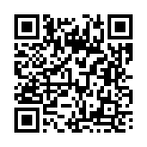 기타 페이지 바로가기 주소(https://business.jangseong.go.kr/q/ezMxMjV8Mzg3MzZ8c2hvd3x9&e=M&s=3), QRCODE