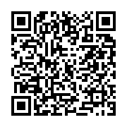 기타 페이지 바로가기 주소(https://business.jangseong.go.kr/q/ezMxMjV8Mzg3MzZ8c2hvd3xwYWdlPTEwM30=&e=M&s=3), QRCODE