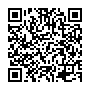 기타 페이지 바로가기 주소(https://business.jangseong.go.kr/q/ezMxMjV8Mzg3MzZ8c2hvd3xwYWdlPTEwMH0=&e=M&s=3), QRCODE