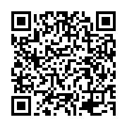 기타 페이지 바로가기 주소(https://business.jangseong.go.kr/q/ezMxMjV8Mzg3MzZ8c2hvd3xwYWdlPTEwNX0=&e=M&s=3), QRCODE