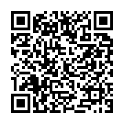 기타 페이지 바로가기 주소(https://business.jangseong.go.kr/q/ezMxMjV8Mzg3MzZ8c2hvd3xwYWdlPTgxfQ==&e=M&s=3), QRCODE