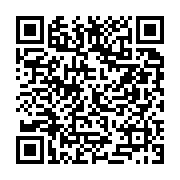 기타 페이지 바로가기 주소(https://business.jangseong.go.kr/q/ezMxMjV8Mzg3MzZ8c2hvd3xwYWdlPTk2fQ==&e=M&s=3), QRCODE