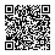 기타 페이지 바로가기 주소(https://business.jangseong.go.kr/q/ezMxMjV8Mzg3MzZ8c2hvd3xwYWdlPTk4fQ==&e=M&s=3), QRCODE