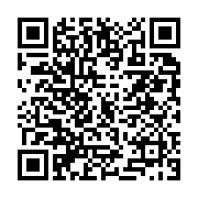 기타 페이지 바로가기 주소(https://business.jangseong.go.kr/q/ezMxMjV8Mzg3Mzd8c2hvd3xwYWdlPTEwM30=&e=M&s=3), QRCODE
